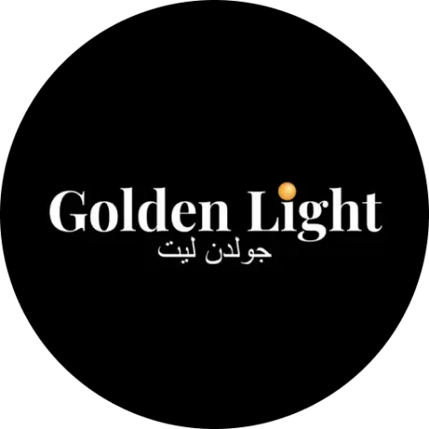 Golden Light Real Estate Developments