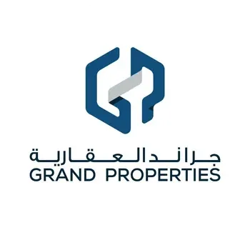 Grand Properties