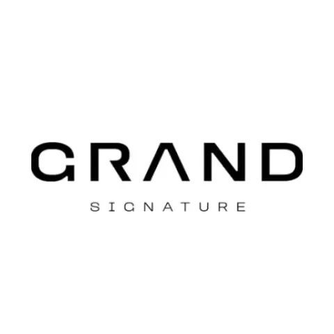 Grand Signature