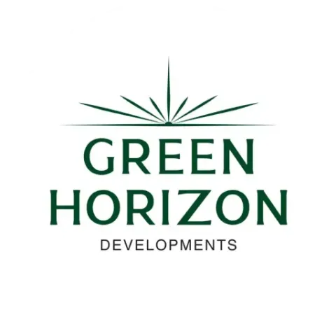 Green Horizon Developments