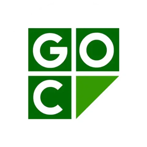 Green Oasis General Contracting