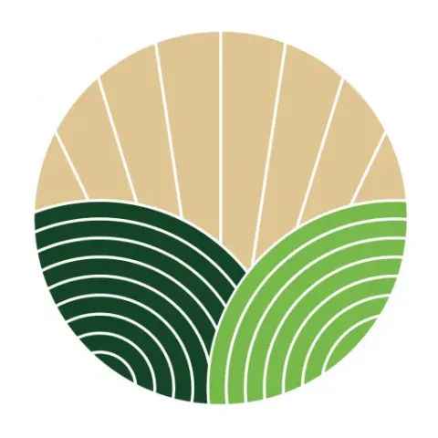 Greenfield Real Estate Development