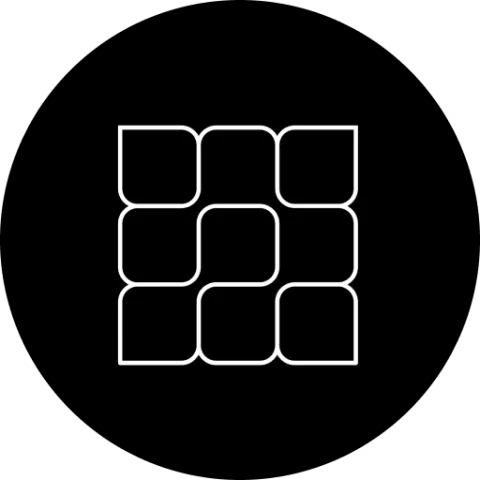 Grid Properties