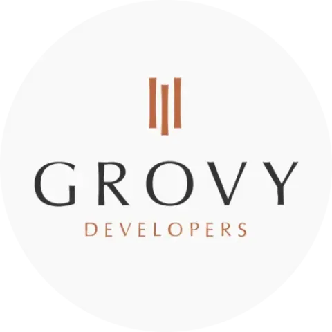Grovy Developers