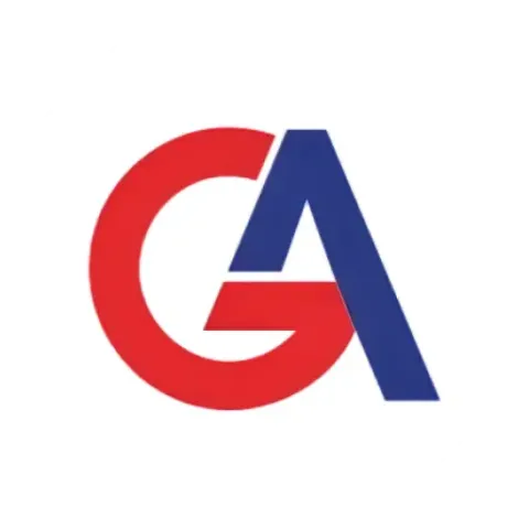 Gulf Asia Contracting