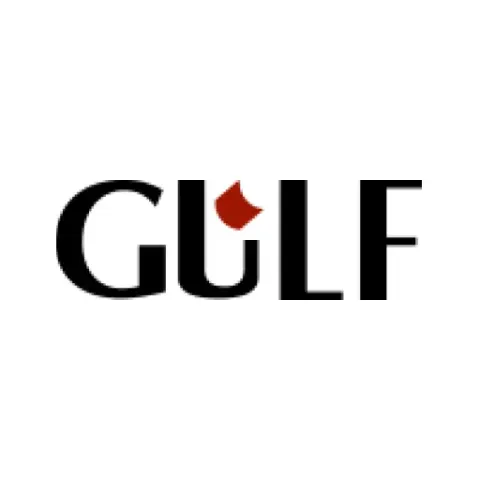Gulf Developers