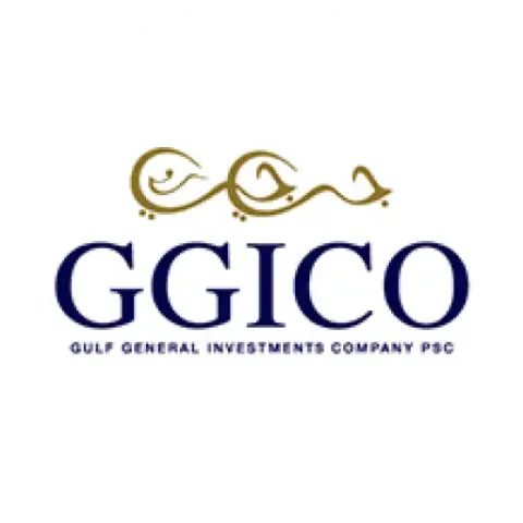 Gulf General Investments Company