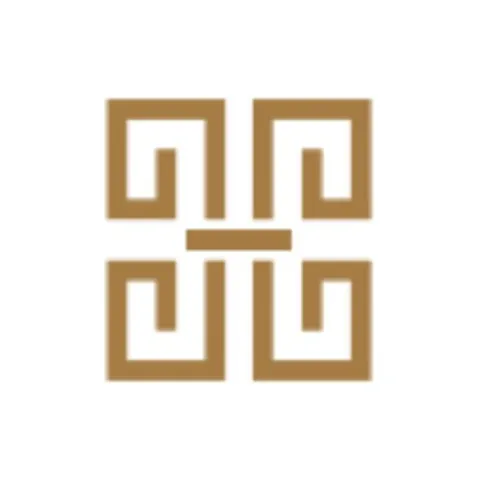 Gulf House Real Estate Development