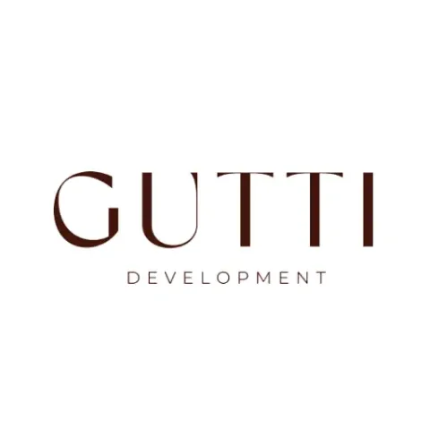 Gutti Development