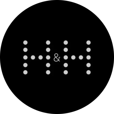 H&H Development (Dubai Harbour Residences, Edition Residences)