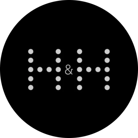 H&H Development (Eden House Za’abeel, Sunrise Living)