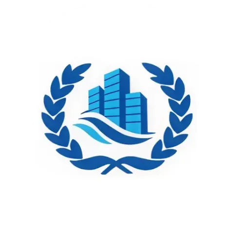 HABN Real Estate Development