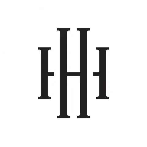 Hamara Home Real Estate Development