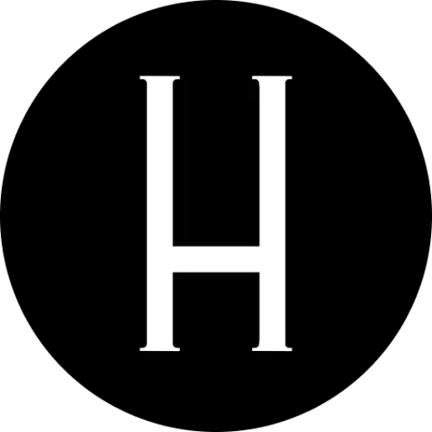 Hayaat Developments