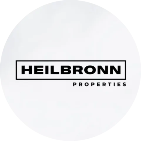 Heilbronn Properties