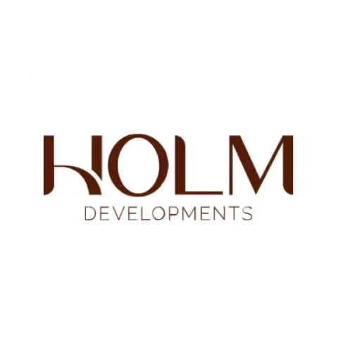 Holm Developments