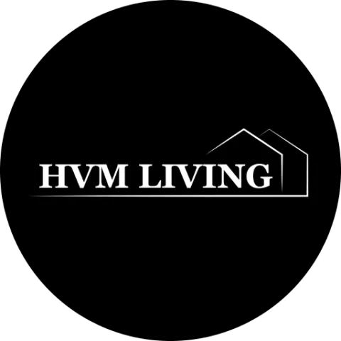 HVM Living