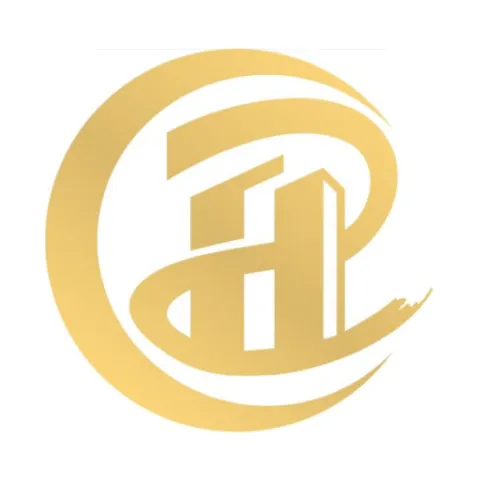 HZ Development