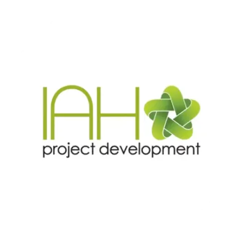 IAH Project Development