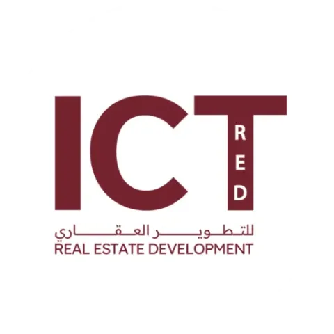 ICTReD