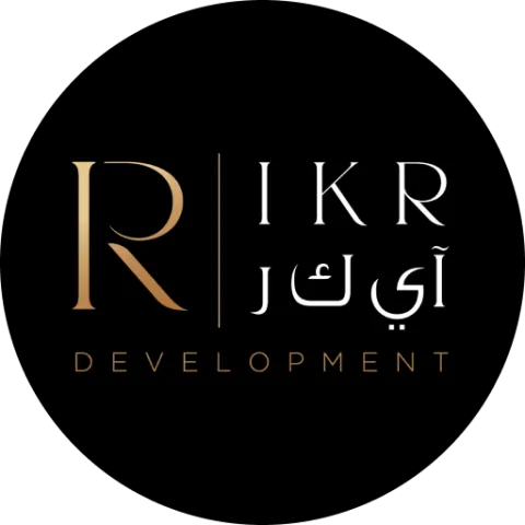 IKR Development