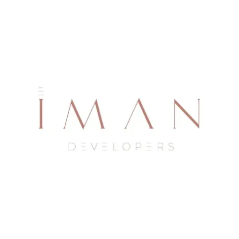 IMAN Developers