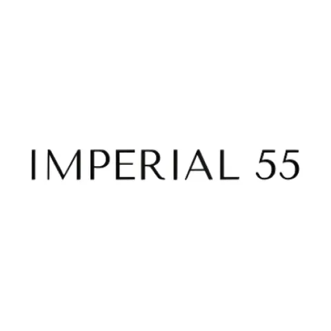 Imperial 55 Real Estate Development