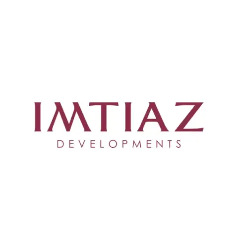 Imtiaz Developments