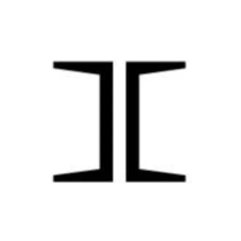 Infracorp