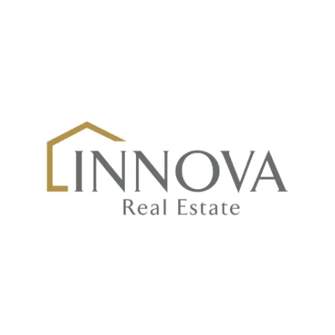Innova