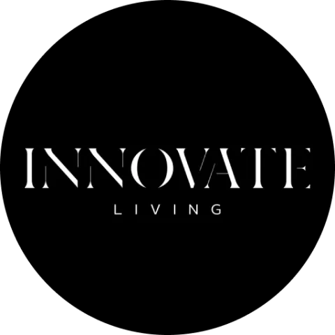 Innovate Living