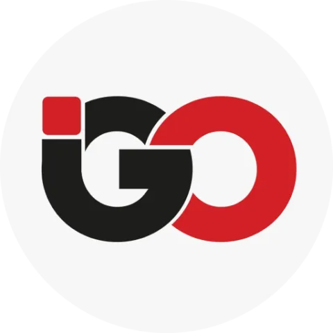 Invest Group Overseas (IGO)