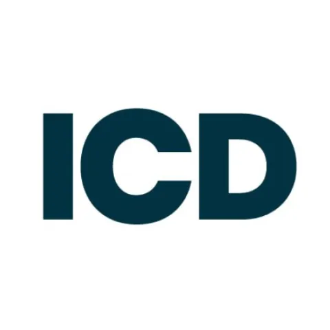 Investment Corporation of Dubai