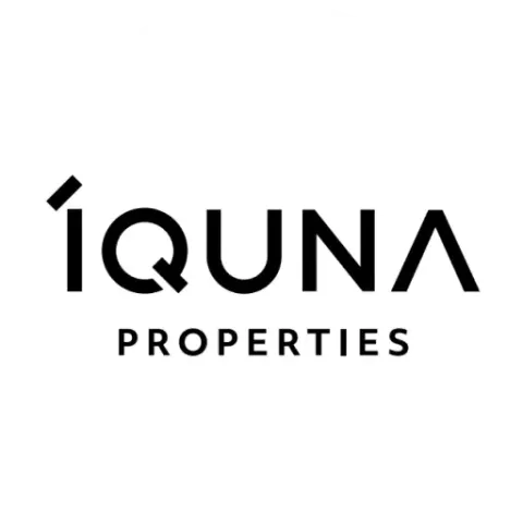 IQUNA Properties