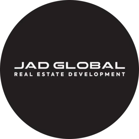 JAD Global Real Estate Development