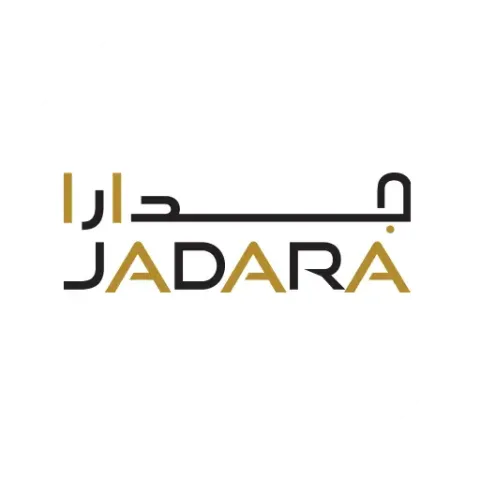 Jadara Home for Real Estate Development