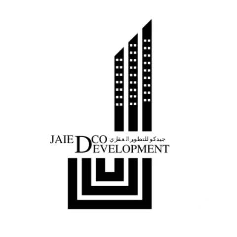 Jaiedco Real Estate Development