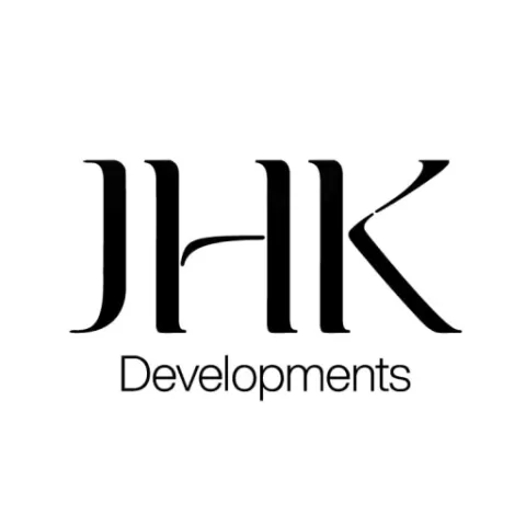 JHK Developments