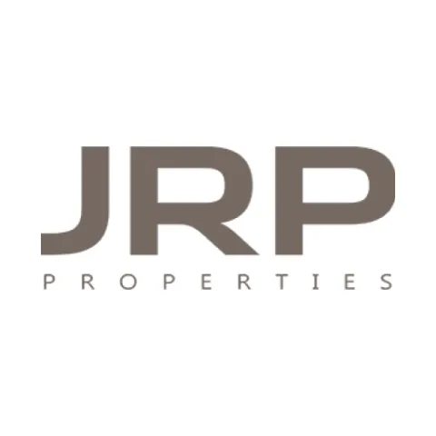 JRP Properties
