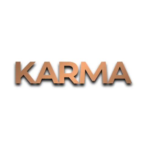 Karma Developers