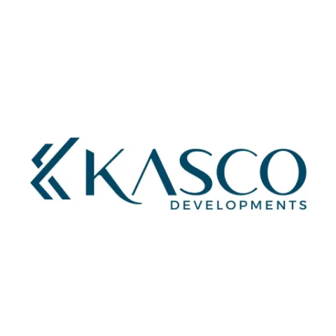 KASCO Developments