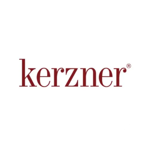 Kerzner International
