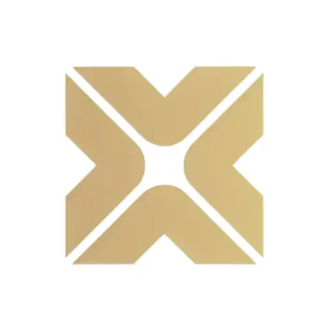KHK Real Estate Development