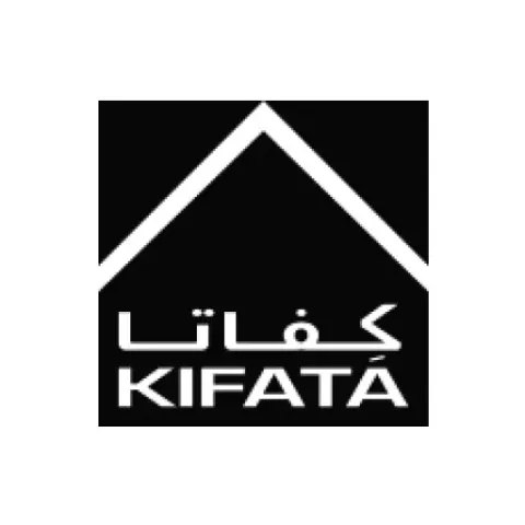 Kifata Properties