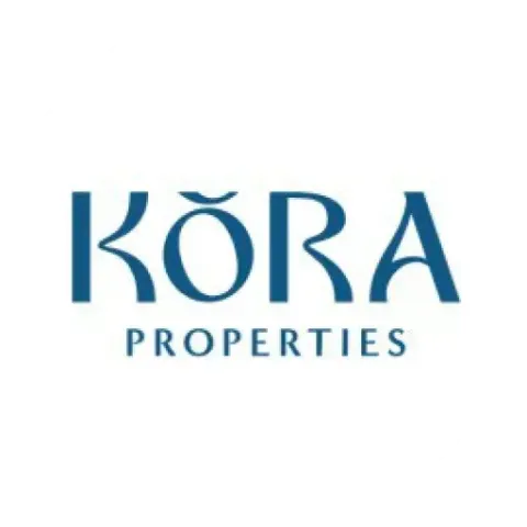 Kora Properties