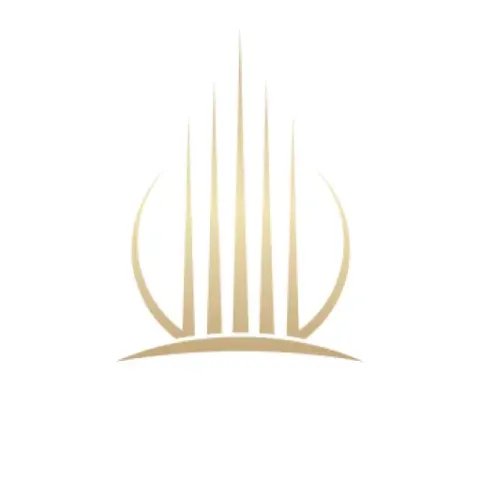 KYG Prestige Properties