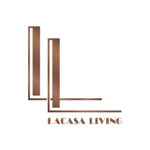 Lacasa Living