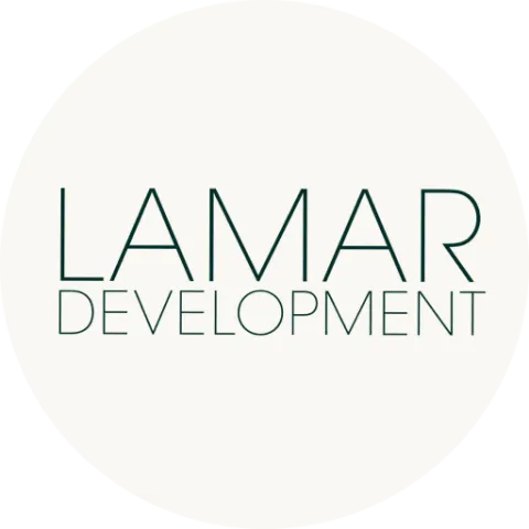 Lamar Development