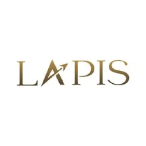 LAPIS Properties