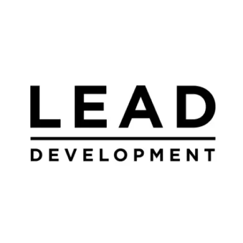 LEAD Development